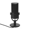 Microphone JBL JBLSTRMSTUDIOBLK Photo 3