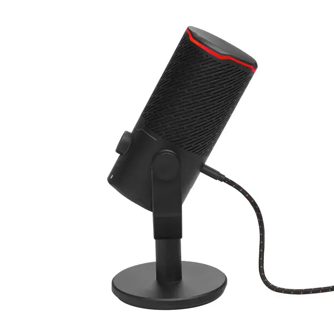 Microphone JBL JBLSTRMSTUDIOBLK Photo 4