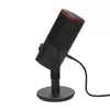 Microphone JBL JBLSTRMSTUDIOBLK Photo 4