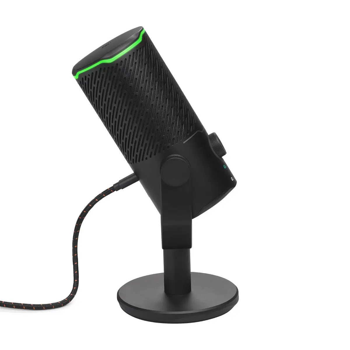 Microphone JBL JBLSTRMSTUDIOBLK Photo 5