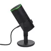 Microphone JBL JBLSTRMSTUDIOBLK Photo 5