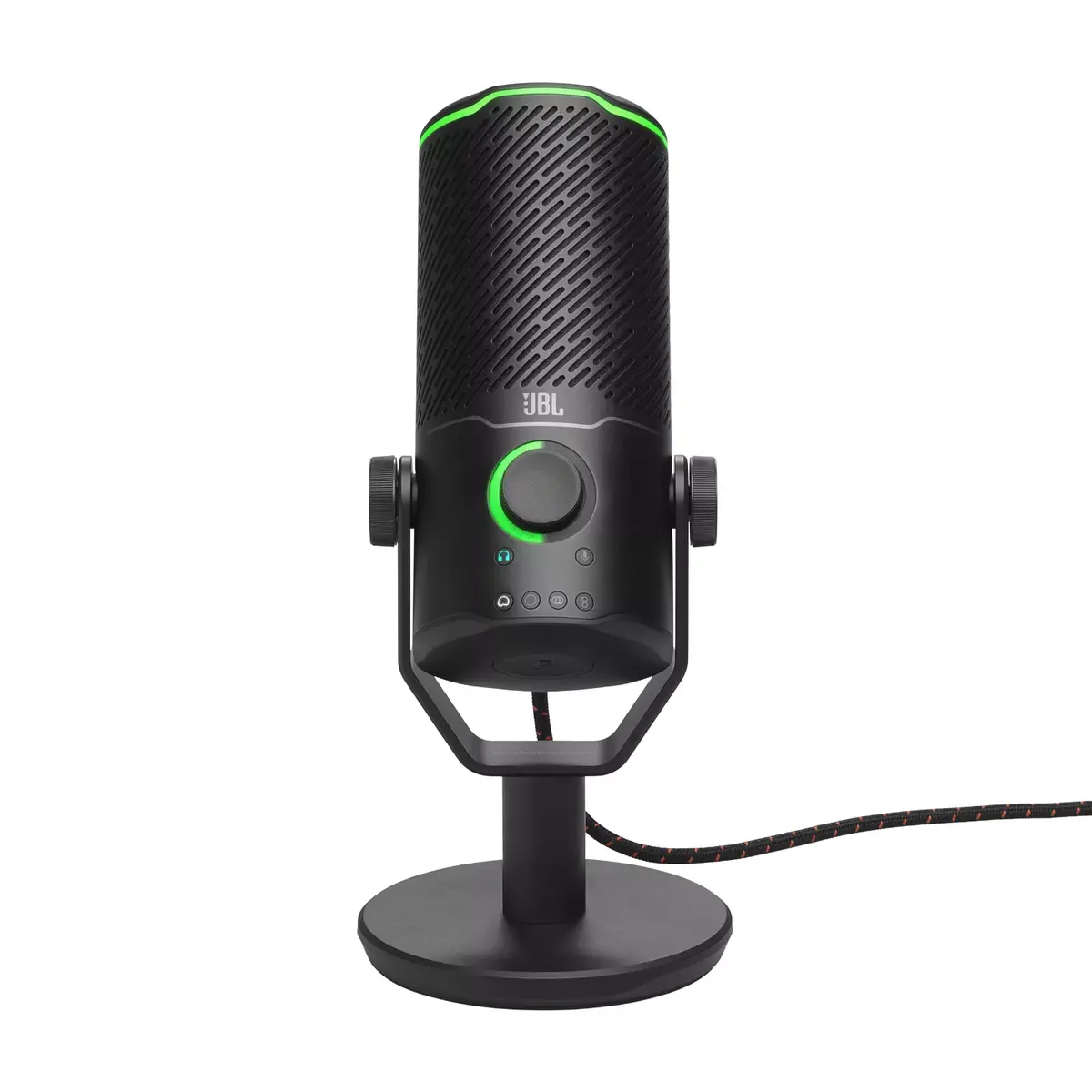 Microphone JBL JBLSTRMSTUDIOBLK Photo 6