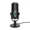 Microphone JBL JBLSTRMSTUDIOBLK Photo 6