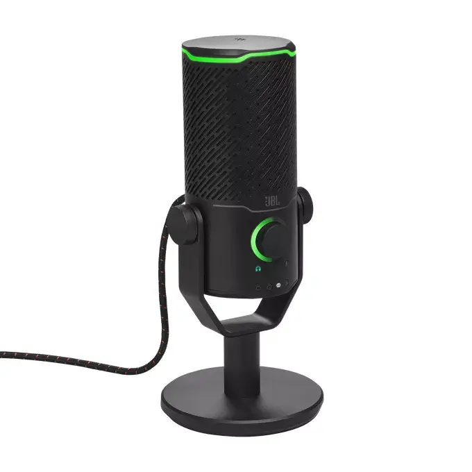 Microphone JBL JBLSTRMSTUDIOBLK Photo 7