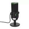 Microphone JBL JBLSTRMSTUDIOBLK Photo 7