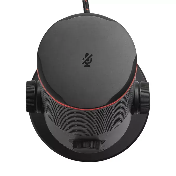 Microphone JBL JBLSTRMSTUDIOBLK Photo 8
