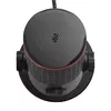 Microphone JBL JBLSTRMSTUDIOBLK Photo 8