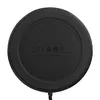 Microphone JBL JBLSTRMSTUDIOBLK Photo 9