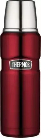 Ceļojumu termoss THERMOS TH-170011 0.47
