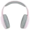Наушники Hello Kitty HKBHA1BKHLMP Photo 2