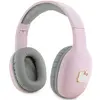 Наушники Hello Kitty HKBHA1BKHLMP Photo 3