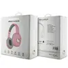 Наушники Hello Kitty HKBHA1BKHLMP Photo 4