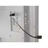 USB kabelis DeLOCK 35cm USB 2.0 Photo 2