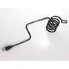 USB kabelis DeLOCK 1m USB 2.0 Photo 2