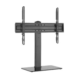 SBOX TV wall mount FS-305-2 for 37–70" screens, load capacity 40 kg, VESA up to 600×400