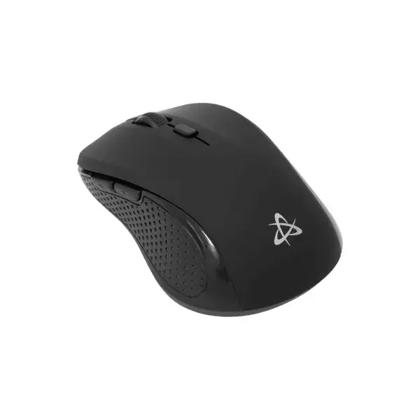 Беспроводная мышь SBOX WM-993 Photo 2