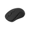 Беспроводная мышь SBOX WM-993 Photo 3