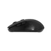 Беспроводная мышь SBOX WM-993 Photo 4