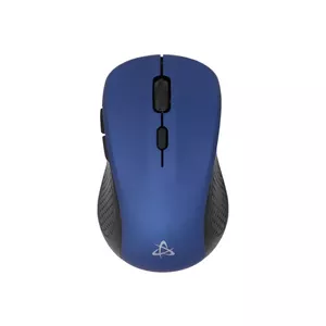 Bezvadu pele SBOX WM-993 USB Type-A