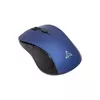 Беспроводная мышь SBOX WM-993 Photo 2