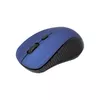 Беспроводная мышь SBOX WM-993 Photo 3