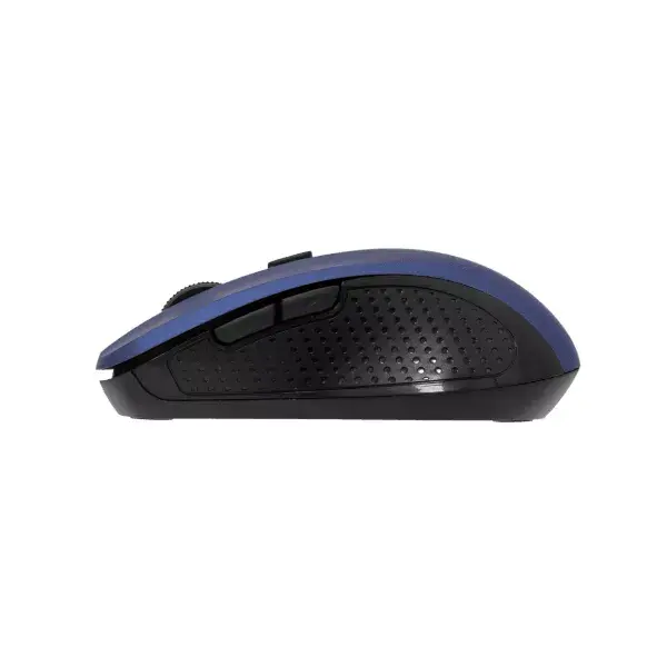Беспроводная мышь SBOX WM-993 Photo 4
