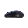 Беспроводная мышь SBOX WM-993 Photo 4