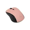 Беспроводная мышь SBOX WM-993 Pink Photo 2