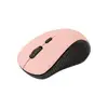 Беспроводная мышь SBOX WM-993 Pink Photo 3