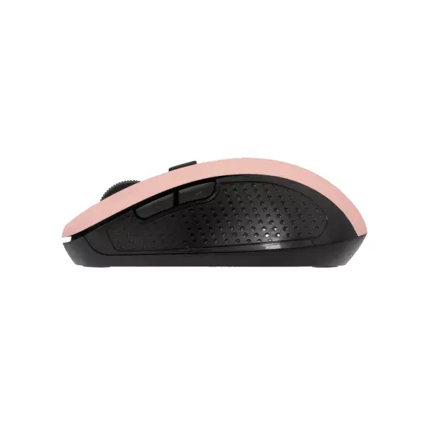 Беспроводная мышь SBOX WM-993 Pink Photo 4