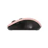Беспроводная мышь SBOX WM-993 Pink Photo 4