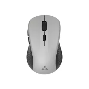 Pele SBOX WM-993 Silver USB Type-A