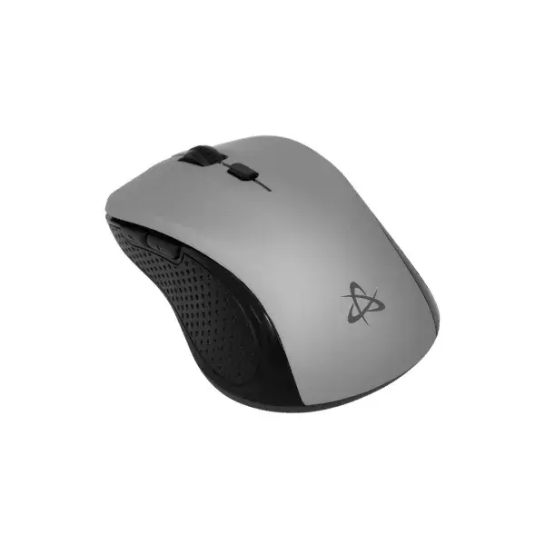 Мышка SBOX WM-993 Silver Photo 2