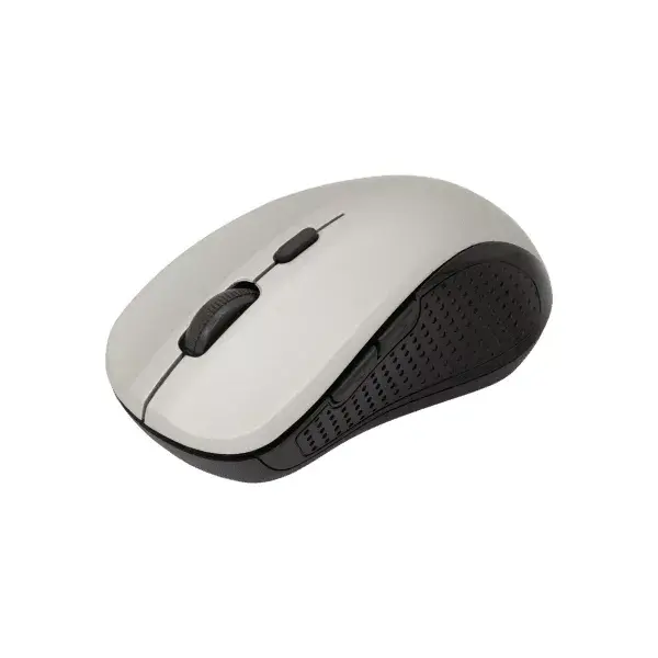 Мышка SBOX WM-993 Silver Photo 3