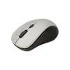 Мышка SBOX WM-993 Silver Photo 3
