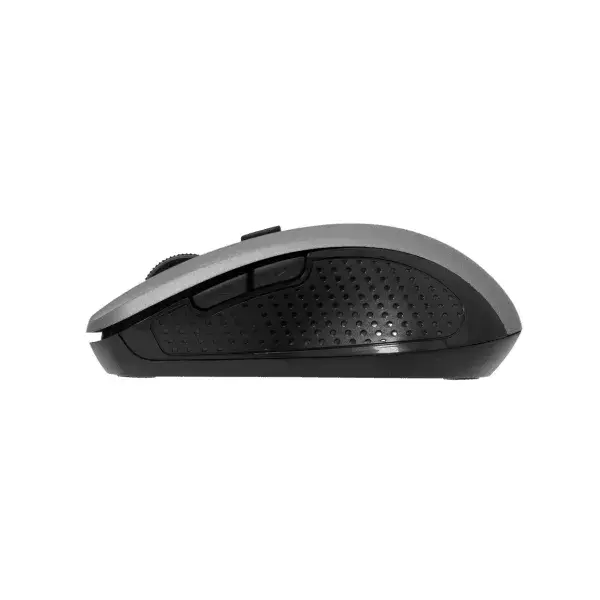 Мышка SBOX WM-993 Silver Photo 4