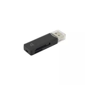Sbox CR-01 karšu lasītājs
