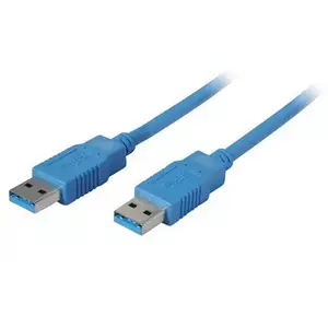 USB 3.0 A Кабель S/CONN 1.8m