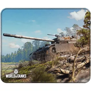 Mousepad Wargaming CS-52 LIS Out of the Woods
