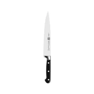 ZWILLING 31020-201-0 kitchen knife Stainless steel