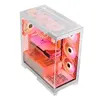 MODECOM Volcano SPACE APEX ARGB корпус ПК Photo 10