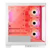MODECOM Volcano SPACE APEX ARGB корпус ПК Photo 14