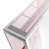MODECOM Volcano SPACE APEX ARGB корпус ПК Photo 15