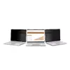 Privacy Screen Filter StarTech.com 13.5 inch Photo 2