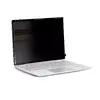 Privacy Screen Filter StarTech.com 13.5 inch Photo 4