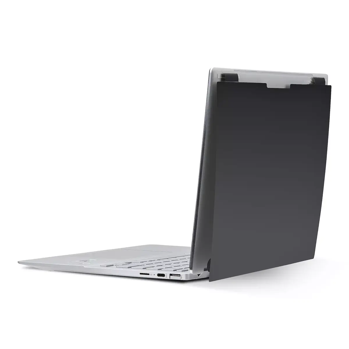 Privacy Screen Filter StarTech.com 13.5 inch Photo 5