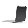 Privacy Screen Filter StarTech.com 13.5 inch Photo 5