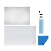 Privacy Screen Filter StarTech.com 13.5 inch Photo 10