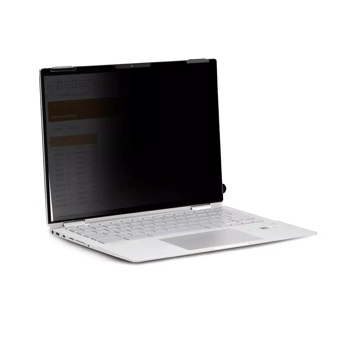 Privātuma ekrāna filtrs StarTech.com 14LT6-PRIVACY-SCREEN Photo 4