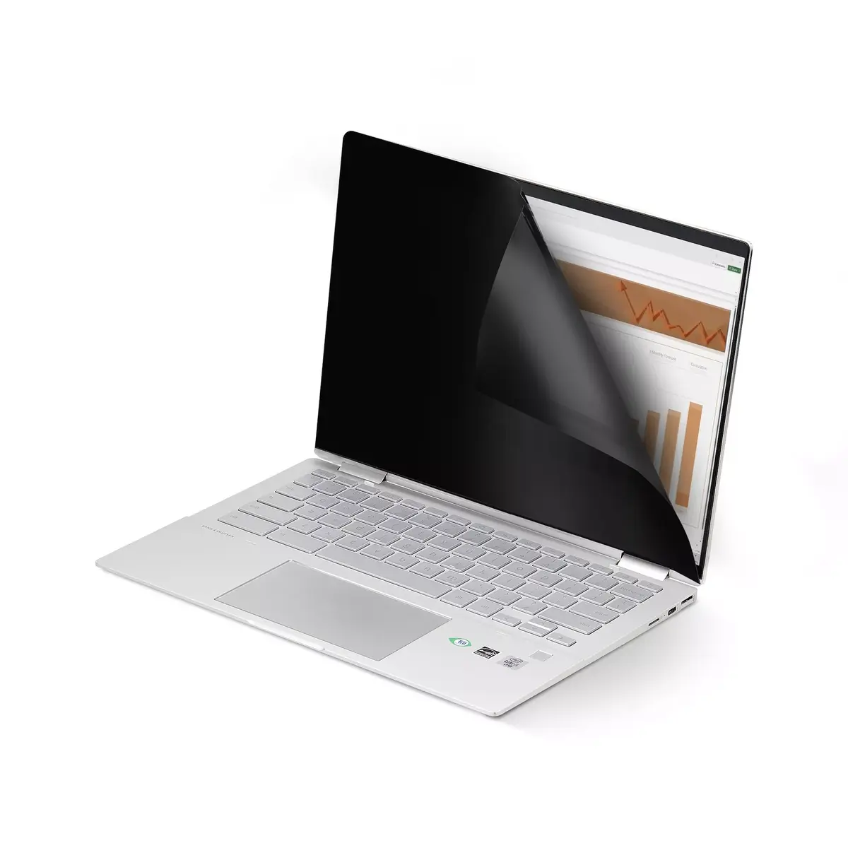 Privātuma ekrāna filtrs StarTech.com 14LT6-PRIVACY-SCREEN Photo 5